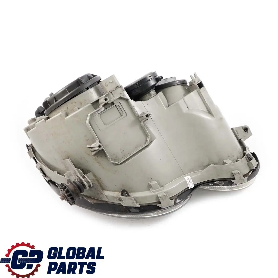 Mercedes-Benz CLC CL203 Headlight Headlamp Front Lamp Left N/S to with Part number A2038201961 Mercedes-Benz CLC CL203 Headlight Headlamp Front Lamp Left N/S - SKU rhd-A2038201961 - Part number A2038201961