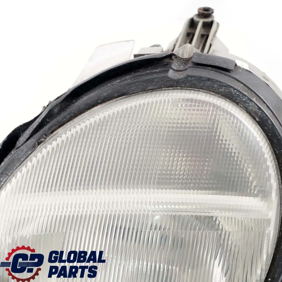 Mercedes-Benz CLC CL203 Headlight Headlamp Front Lamp Left N/S to with Part number A2038201961 Mercedes-Benz CLC CL203 Headlight Headlamp Front Lamp Left N/S - SKU rhd-A2038201961 - Part number A2038201961
