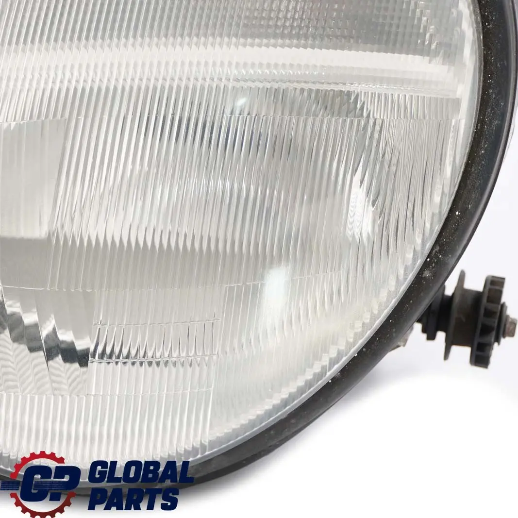 Mercedes-Benz CLC CL203 Headlight Headlamp Front Lamp Left N/S to with Part number A2038201961 Mercedes-Benz CLC CL203 Headlight Headlamp Front Lamp Left N/S - SKU rhd-A2038201961 - Part number A2038201961