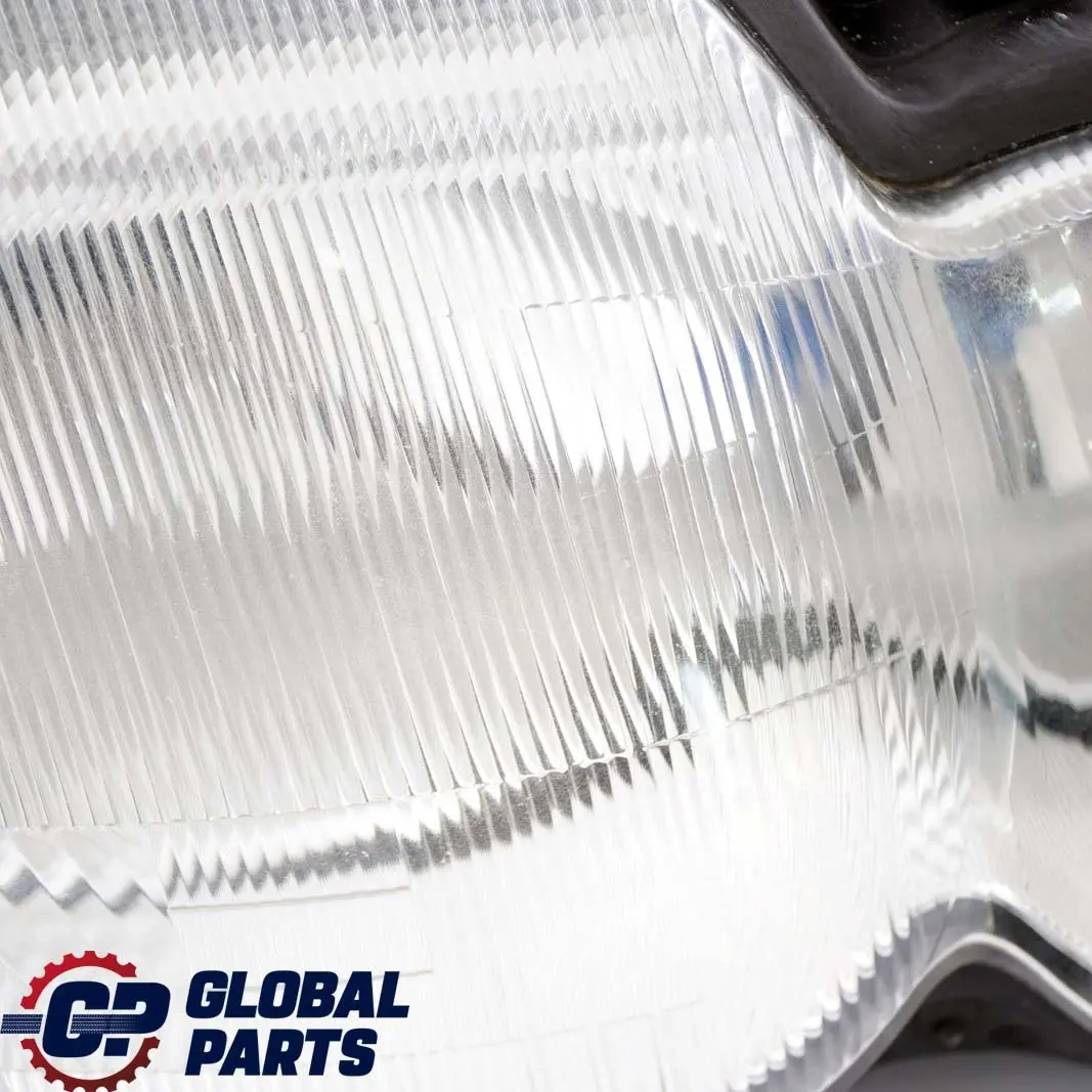 Mercedes-Benz CLC CL203 Headlight Headlamp Front Lamp Right O/S to with Part number A2038202061 Mercedes-Benz CLC CL203 Headlight Headlamp Front Lamp Right O/S - SKU rhd-A2038202061-1 - Part number A2038202061