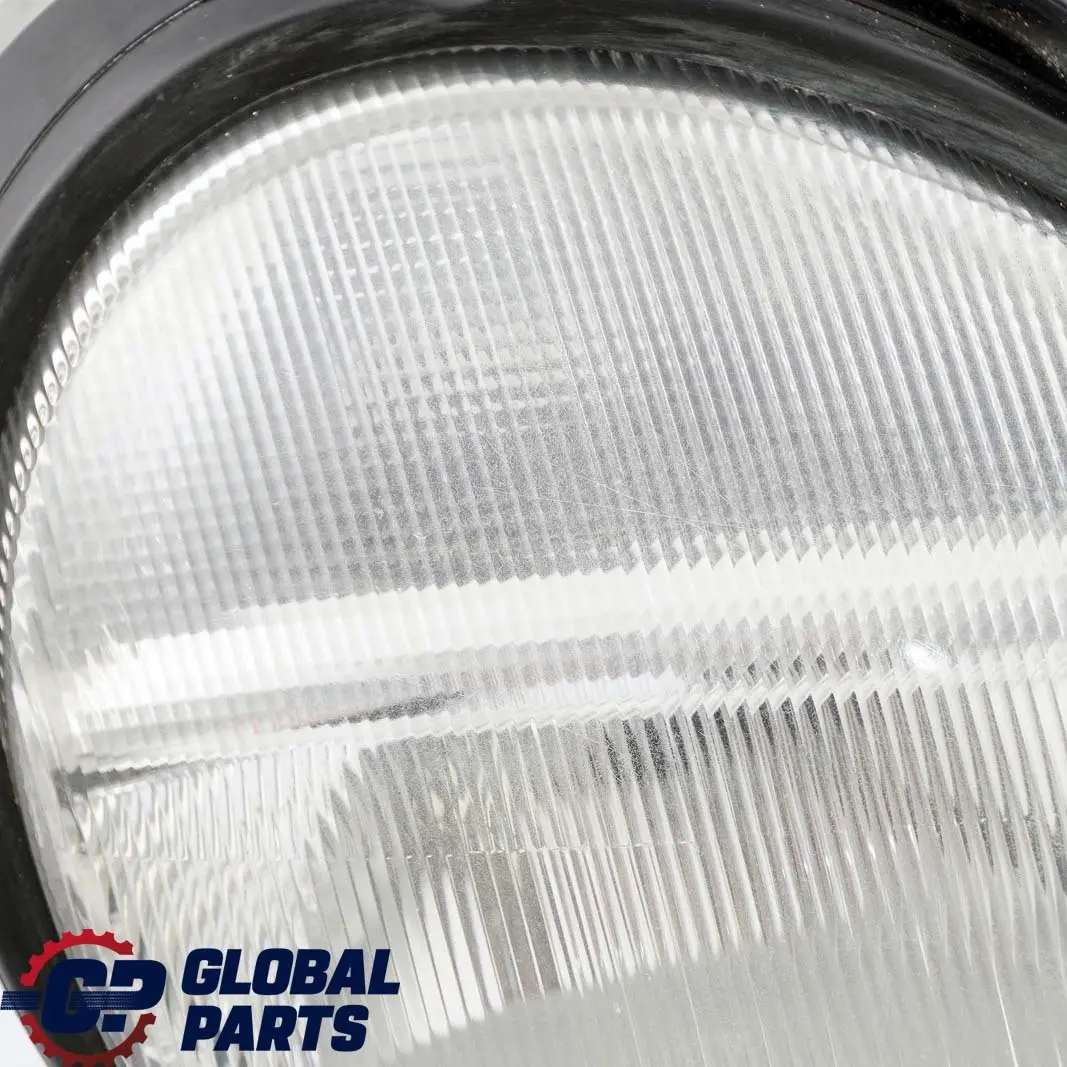 Mercedes-Benz CLC CL203 Headlight Headlamp Front Lamp Right O/S to with Part number A2038202061 Mercedes-Benz CLC CL203 Headlight Headlamp Front Lamp Right O/S - SKU rhd-A2038202061-1 - Part number A2038202061