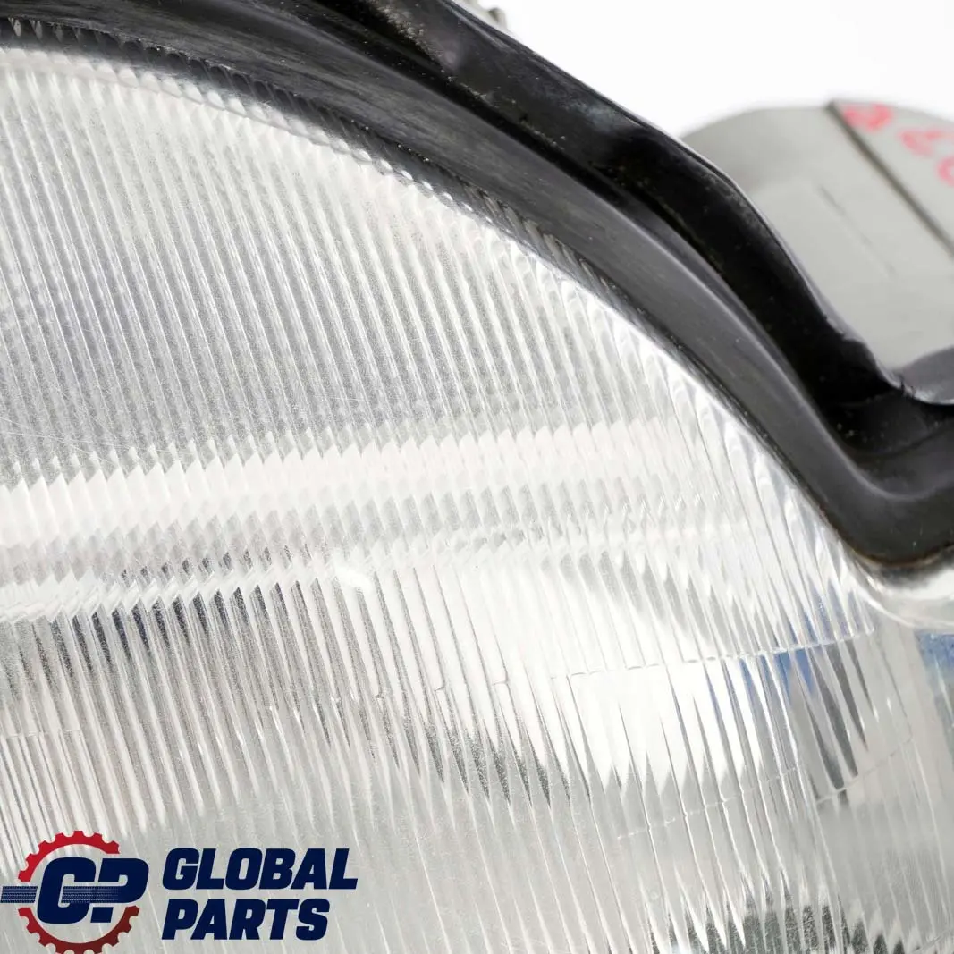 Mercedes-Benz CLC CL203 Headlight Headlamp Front Lamp Right O/S to with Part number A2038202061 Mercedes-Benz CLC CL203 Headlight Headlamp Front Lamp Right O/S - SKU rhd-A2038202061-1 - Part number A2038202061