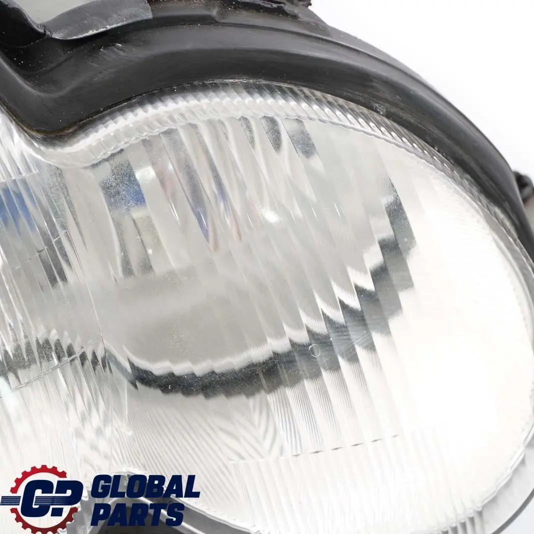 Mercedes-Benz CLC CL203 Headlight Headlamp Front Lamp Right O/S to with Part number A2038202061 Mercedes-Benz CLC CL203 Headlight Headlamp Front Lamp Right O/S - SKU rhd-A2038202061-1 - Part number A2038202061