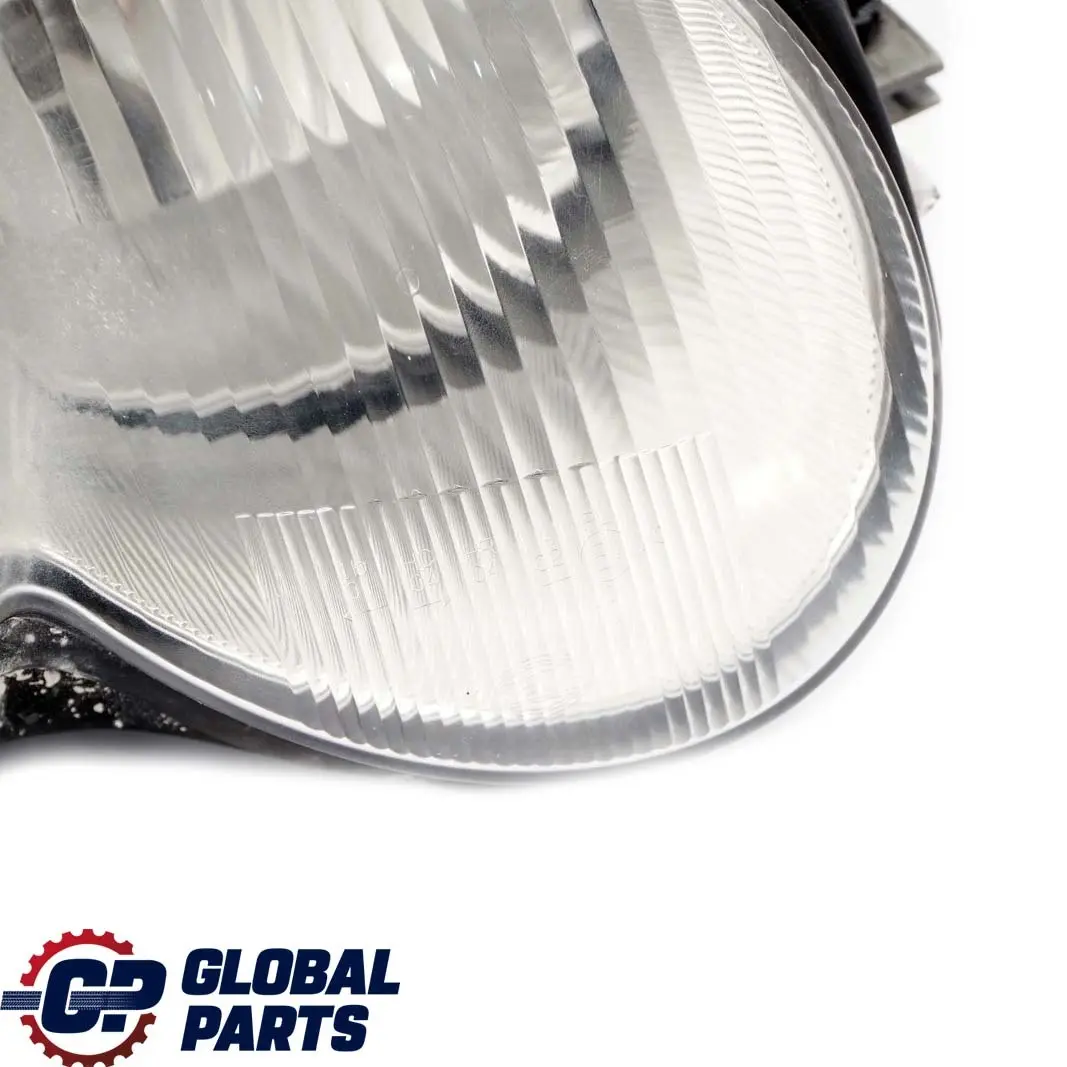  Mercedes-Benz CLC CL203 Headlamp Headlight Front Lamp Right O/S - SKU rhd-A2038202061 - Part number A2038202061