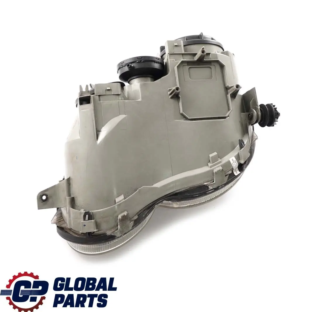 Mercedes-Benz CLC CL203 Headlamp Headlight Front Lamp Right O/S to with Part number A2038202061 Mercedes-Benz CLC CL203 Headlamp Headlight Front Lamp Right O/S - SKU rhd-A2038202061 - Part number A2038202061