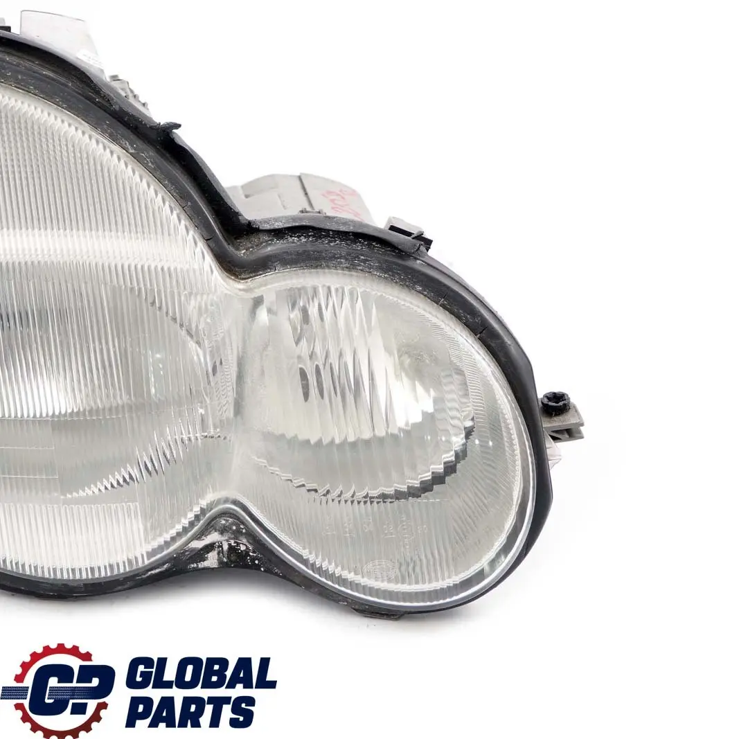  Mercedes-Benz CLC CL203 Headlamp Headlight Front Lamp Right O/S - SKU rhd-A2038202061 - Part number A2038202061
