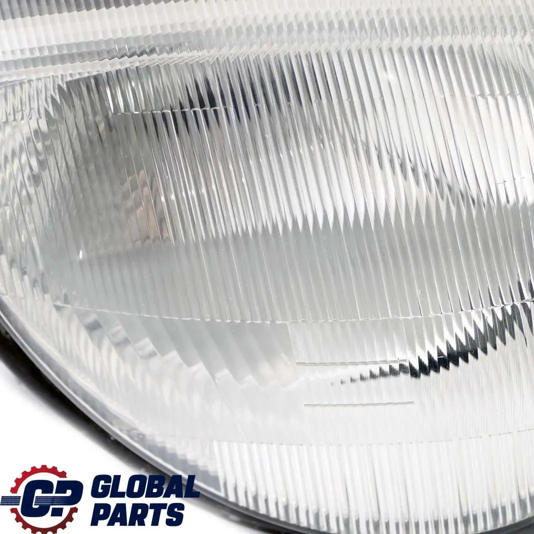 Mercedes-Benz CLC CL203 Headlamp Headlight Front Lamp Right O/S to with Part number A2038202061 Mercedes-Benz CLC CL203 Headlamp Headlight Front Lamp Right O/S - SKU rhd-A2038202061 - Part number A2038202061