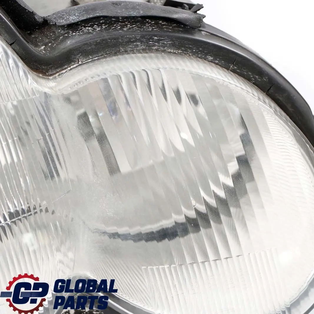 Mercedes-Benz CLC CL203 Headlamp Headlight Front Lamp Right O/S to with Part number A2038202061 Mercedes-Benz CLC CL203 Headlamp Headlight Front Lamp Right O/S - SKU rhd-A2038202061 - Part number A2038202061