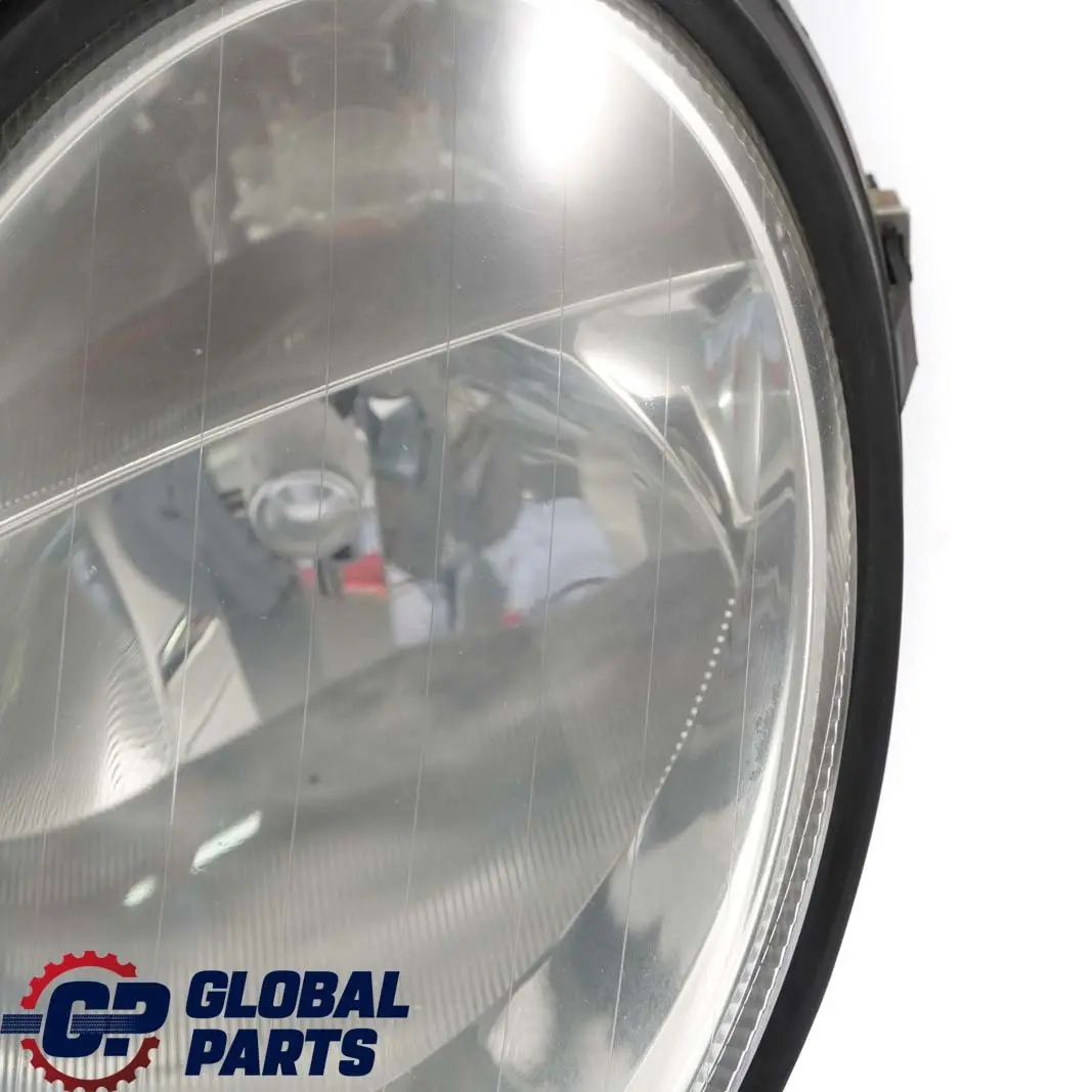 Mercedes-Benz C-Class W203 Headlight Headlamp Lamp Front Left N/S to with Part number A2038203361 Mercedes-Benz C-Class W203 Headlight Headlamp Lamp Front Left N/S - SKU rhd-A2038203361 - Part number A2038203361