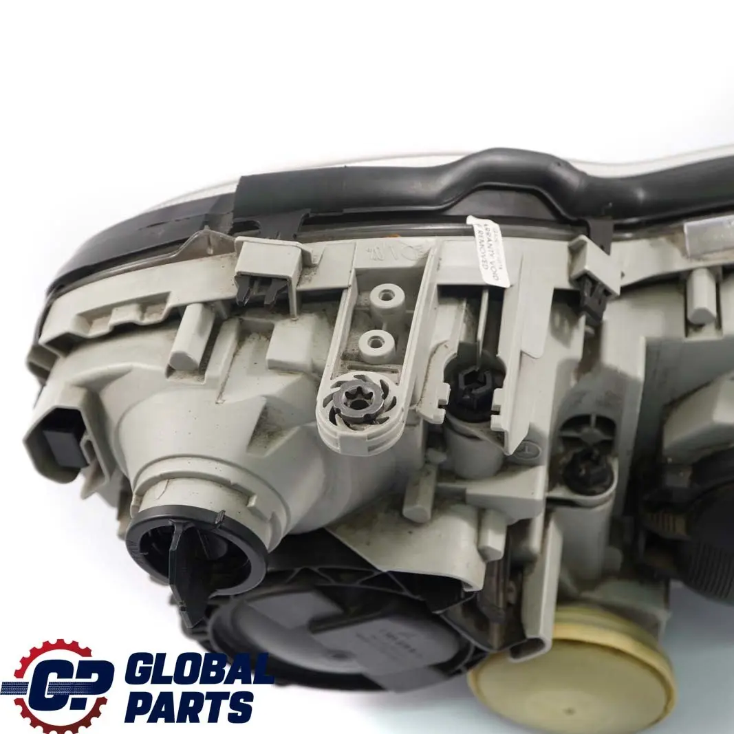 Mercedes-Benz C-Class W203 Headlight Headlamp Lamp Front Left N/S to with Part number A2038203361 Mercedes-Benz C-Class W203 Headlight Headlamp Lamp Front Left N/S - SKU rhd-A2038203361 - Part number A2038203361