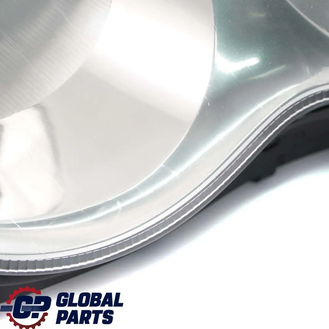 Mercedes-Benz C-Class W203 Headlight Headlamp Lamp Front Right O/S to with Part number A2038203461 Mercedes-Benz C-Class W203 Headlight Headlamp Lamp Front Right O/S - SKU rhd-A2038203461 - Part number A2038203461