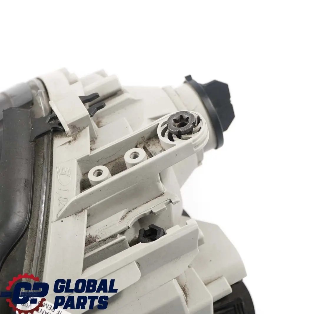  Mercedes-Benz C-Class W203 Headlight Headlamp Lamp Front Right O/S - SKU rhd-A2038203461 - Part number A2038203461