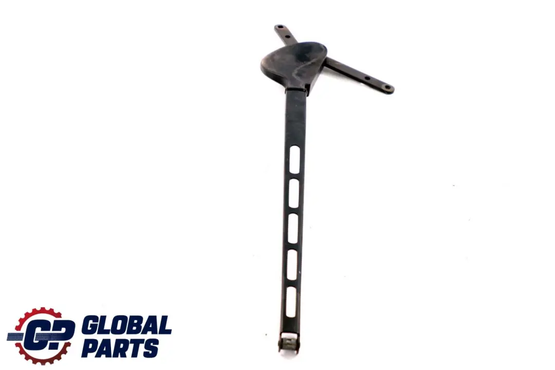Mercedes-Benz W203 Windshield Windscreen Wiper Arm Passenger Left to with Part number A2038203844 Mercedes-Benz W203 Windshield Windscreen Wiper Arm Passenger Left - SKU rhd-A2038203844 - Part number A2038203844