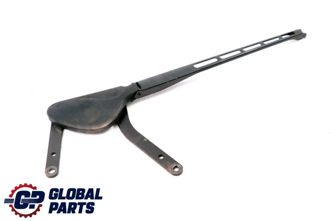 Mercedes-Benz W203 Windshield Windscreen Wiper Arm Passenger Left to with Part number A2038203844 Mercedes-Benz W203 Windshield Windscreen Wiper Arm Passenger Left - SKU rhd-A2038203844 - Part number A2038203844