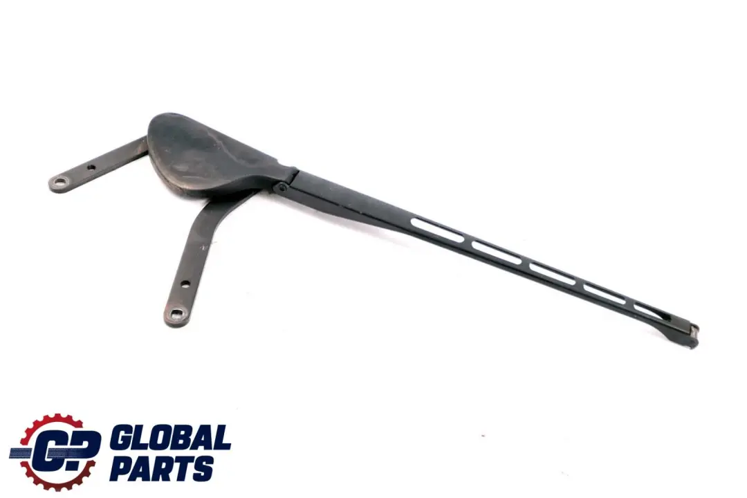  Mercedes-Benz W203 Windshield Windscreen Wiper Arm Passenger Left - SKU rhd-A2038203844 - Part number A2038203844