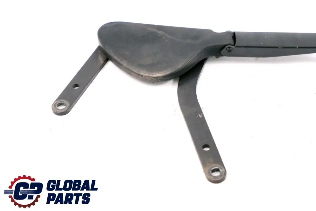  Mercedes-Benz W203 Windshield Windscreen Wiper Arm Passenger Left - SKU rhd-A2038203844 - Part number A2038203844