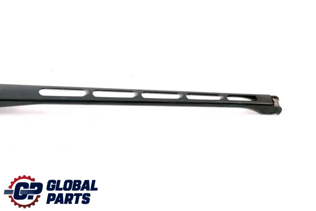  Mercedes-Benz W203 Windshield Windscreen Wiper Arm Passenger Left - SKU rhd-A2038203844 - Part number A2038203844