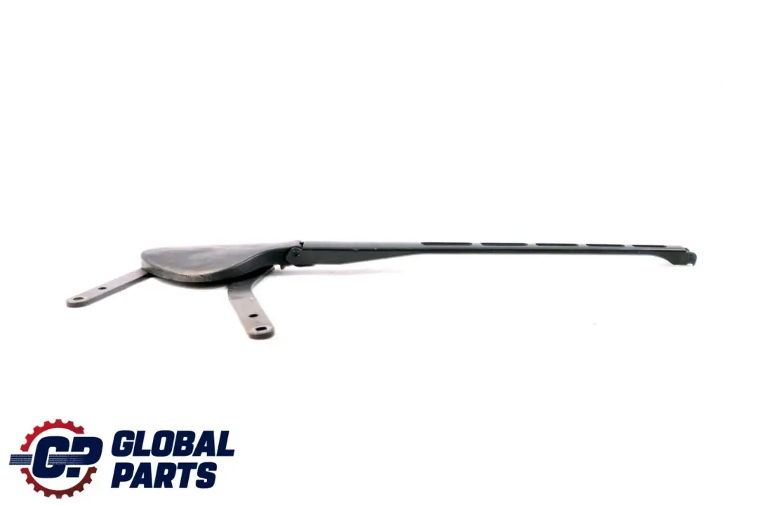  Mercedes-Benz W203 Windshield Windscreen Wiper Arm Passenger Left - SKU rhd-A2038203844 - Part number A2038203844