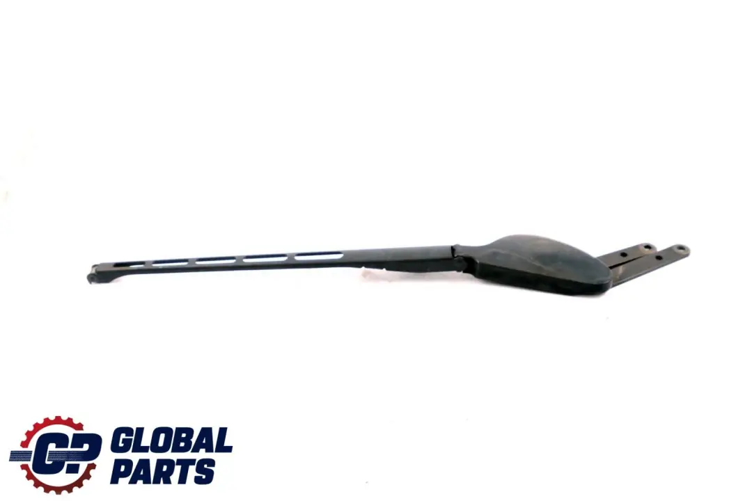 Mercedes-Benz W203 Windshield Windscreen Wiper Arm Passenger Left to with Part number A2038203844 Mercedes-Benz W203 Windshield Windscreen Wiper Arm Passenger Left - SKU rhd-A2038203844 - Part number A2038203844