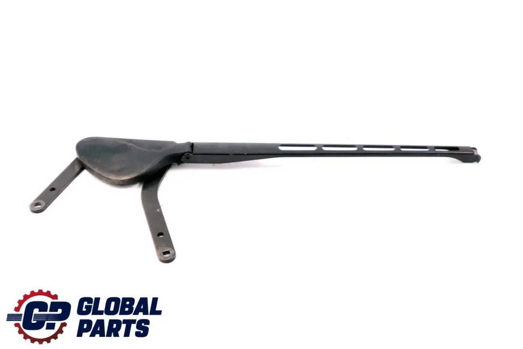 Mercedes-Benz W203 Windshield Windscreen Wiper Arm Passenger Left to with Part number A2038203844 Mercedes-Benz W203 Windshield Windscreen Wiper Arm Passenger Left - SKU rhd-A2038203844 - Part number A2038203844