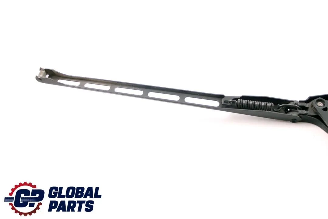 Windshield Windscreen Wiper Arm Left N/S to Mercedes CLC-Class CL203 with Part number A2038203944 Mercedes CLC-Class CL203 Windshield Windscreen Wiper Arm Left N/S - SKU rhd-A2038203944 - Part number A2038203944