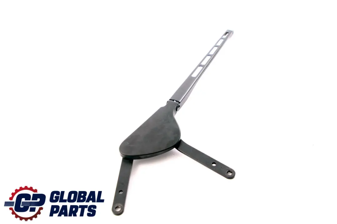 Windshield Windscreen Wiper Arm Left N/S to Mercedes CLC-Class CL203 with Part number A2038203944 Mercedes CLC-Class CL203 Windshield Windscreen Wiper Arm Left N/S - SKU rhd-A2038203944 - Part number A2038203944