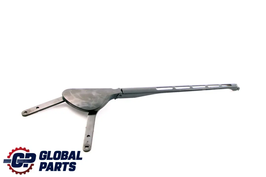 Windshield Windscreen Wiper Arm Left N/S to Mercedes CLC-Class CL203 with Part number A2038203944 Mercedes CLC-Class CL203 Windshield Windscreen Wiper Arm Left N/S - SKU rhd-A2038203944 - Part number A2038203944