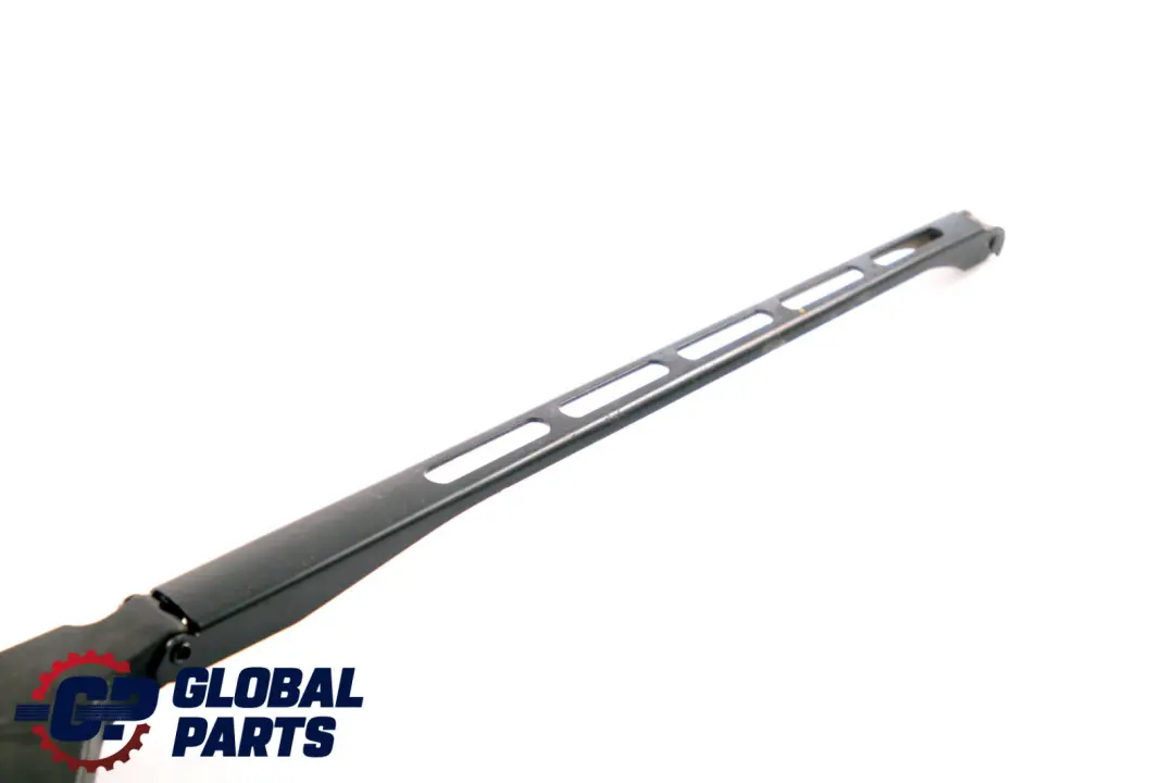 Windshield Windscreen Wiper Arm Left N/S to Mercedes CLC-Class CL203 with Part number A2038203944 Mercedes CLC-Class CL203 Windshield Windscreen Wiper Arm Left N/S - SKU rhd-A2038203944 - Part number A2038203944