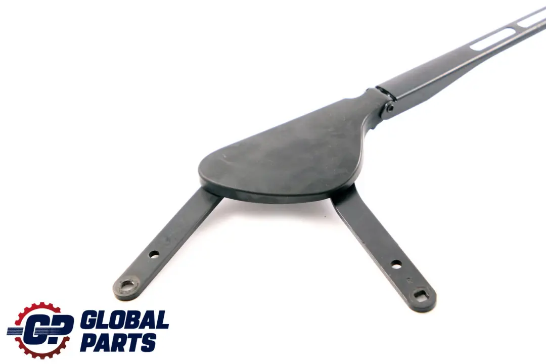 Windshield Windscreen Wiper Arm Left N/S to Mercedes CLC-Class CL203 with Part number A2038203944 Mercedes CLC-Class CL203 Windshield Windscreen Wiper Arm Left N/S - SKU rhd-A2038203944 - Part number A2038203944