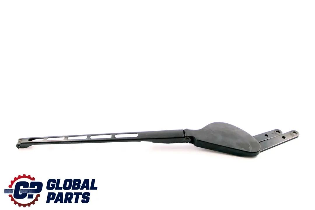 Windshield Windscreen Wiper Arm Left N/S to Mercedes CLC-Class CL203 with Part number A2038203944 Mercedes CLC-Class CL203 Windshield Windscreen Wiper Arm Left N/S - SKU rhd-A2038203944 - Part number A2038203944