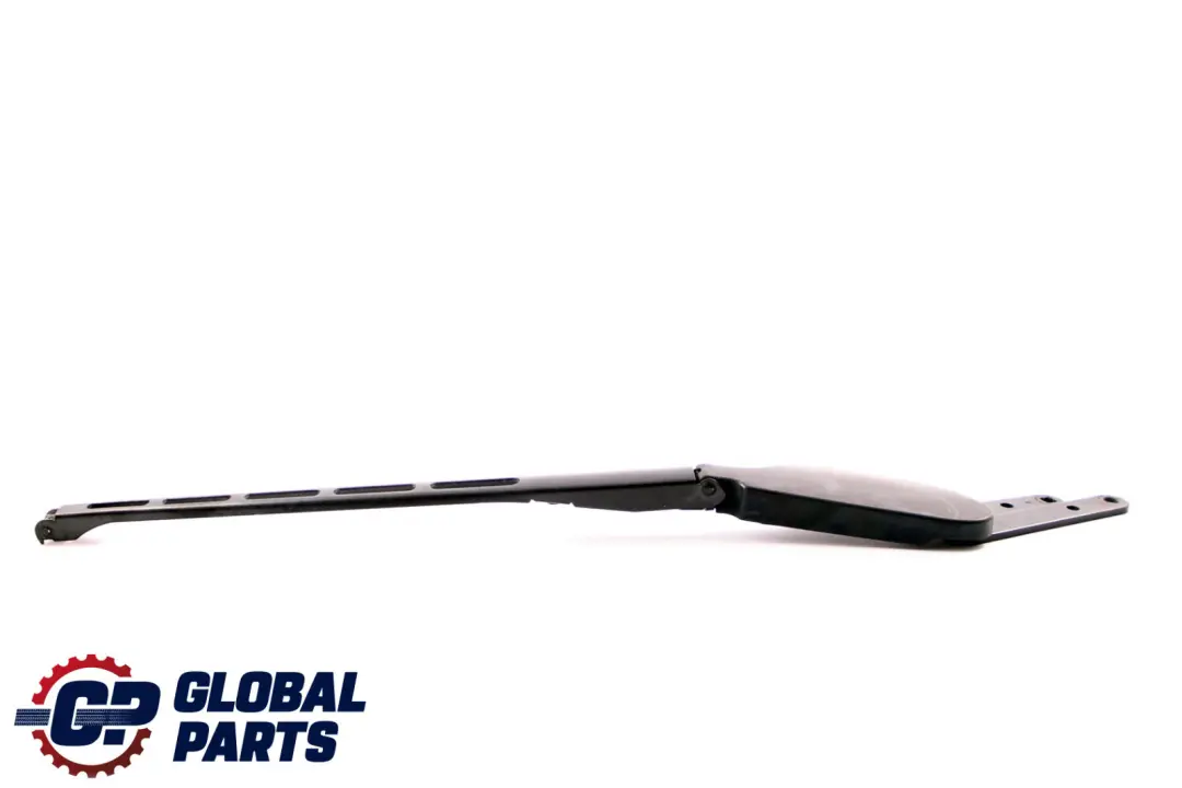 Windshield Windscreen Wiper Arm Left N/S to Mercedes CLC-Class CL203 with Part number A2038203944 Mercedes CLC-Class CL203 Windshield Windscreen Wiper Arm Left N/S - SKU rhd-A2038203944 - Part number A2038203944