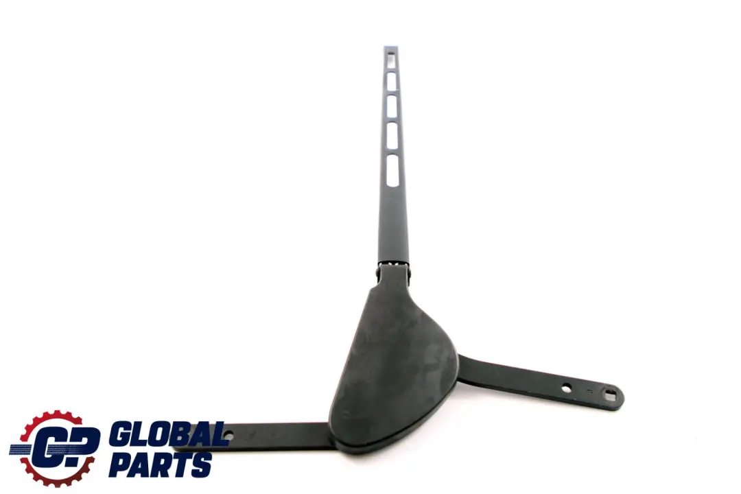 Windshield Windscreen Wiper Arm Left N/S to Mercedes CLC-Class CL203 with Part number A2038203944 Mercedes CLC-Class CL203 Windshield Windscreen Wiper Arm Left N/S - SKU rhd-A2038203944 - Part number A2038203944