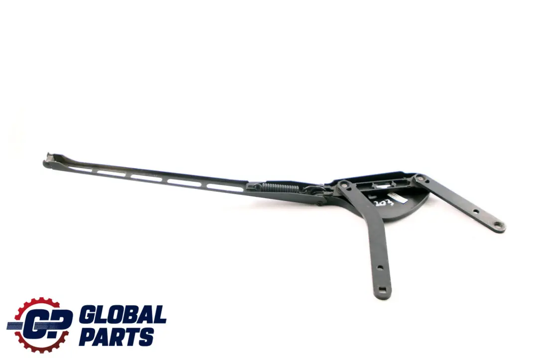 Windshield Windscreen Wiper Arm Left N/S to Mercedes CLC-Class CL203 with Part number A2038203944 Mercedes CLC-Class CL203 Windshield Windscreen Wiper Arm Left N/S - SKU rhd-A2038203944 - Part number A2038203944