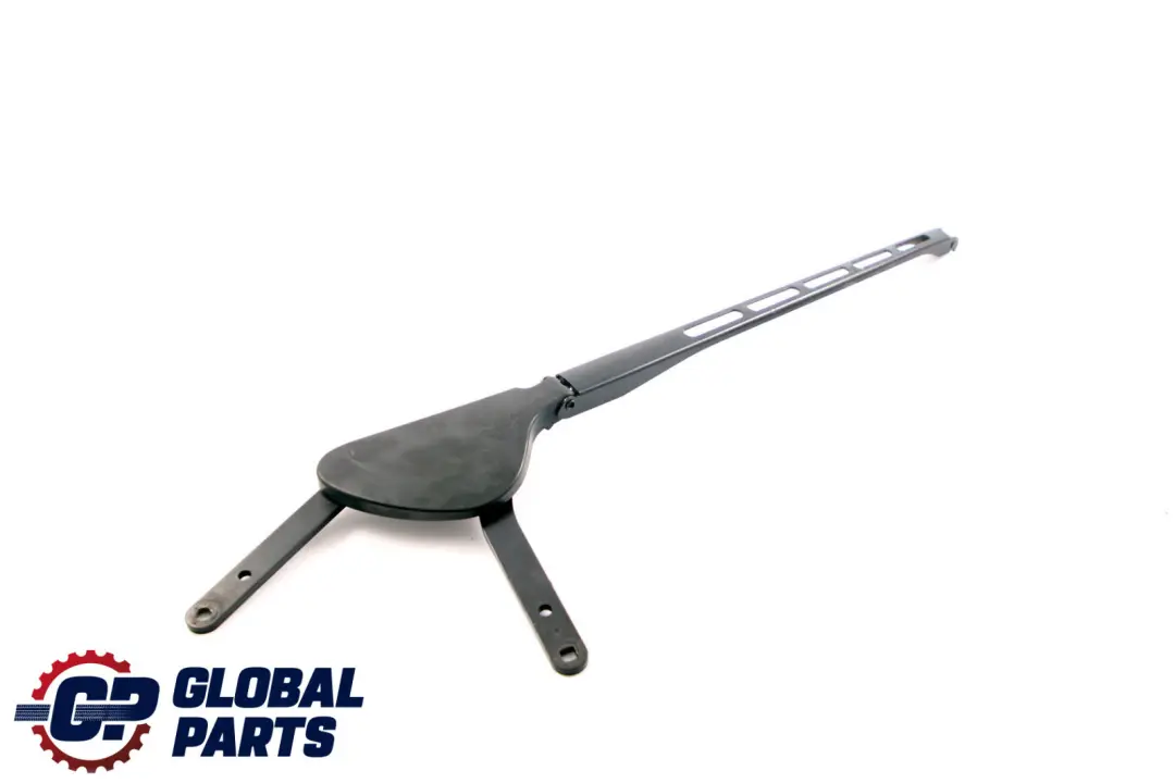 Windshield Windscreen Wiper Arm Left N/S to Mercedes CLC-Class CL203 with Part number A2038203944 Mercedes CLC-Class CL203 Windshield Windscreen Wiper Arm Left N/S - SKU rhd-A2038203944 - Part number A2038203944