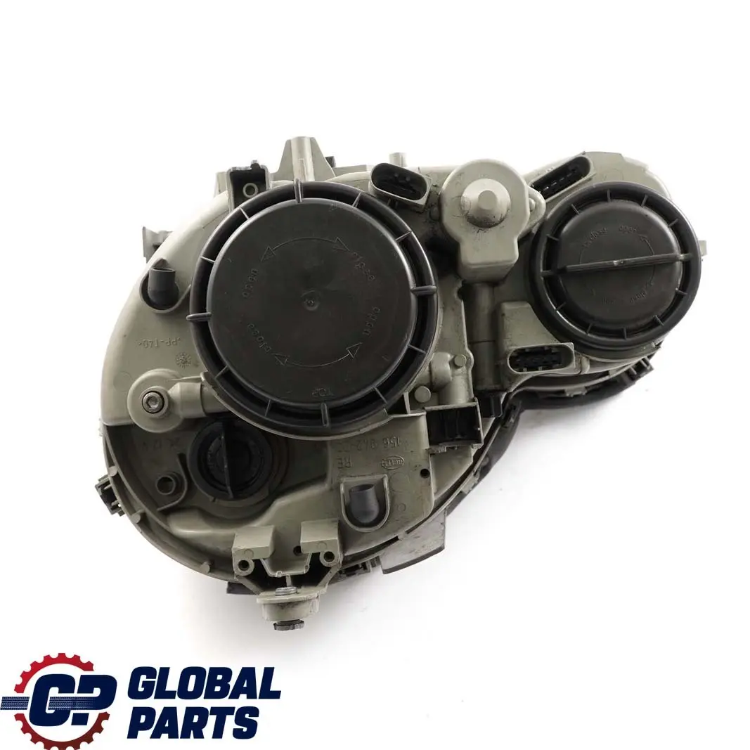 Mercedes-Benz CLC CL203 W203 Coupe Headlamp Lamp Right O/S Bi-Xenon to with Part number A2038204459 Mercedes-Benz CLC CL203 W203 Coupe Headlamp Lamp Right O/S Bi-Xenon - SKU rhd-A2038204459 - Part number A2038204459