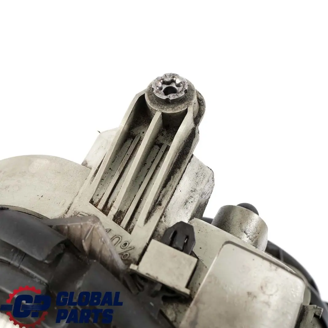 Mercedes-Benz CLC CL203 W203 Coupe Headlamp Lamp Right O/S Bi-Xenon to with Part number A2038204459 Mercedes-Benz CLC CL203 W203 Coupe Headlamp Lamp Right O/S Bi-Xenon - SKU rhd-A2038204459 - Part number A2038204459