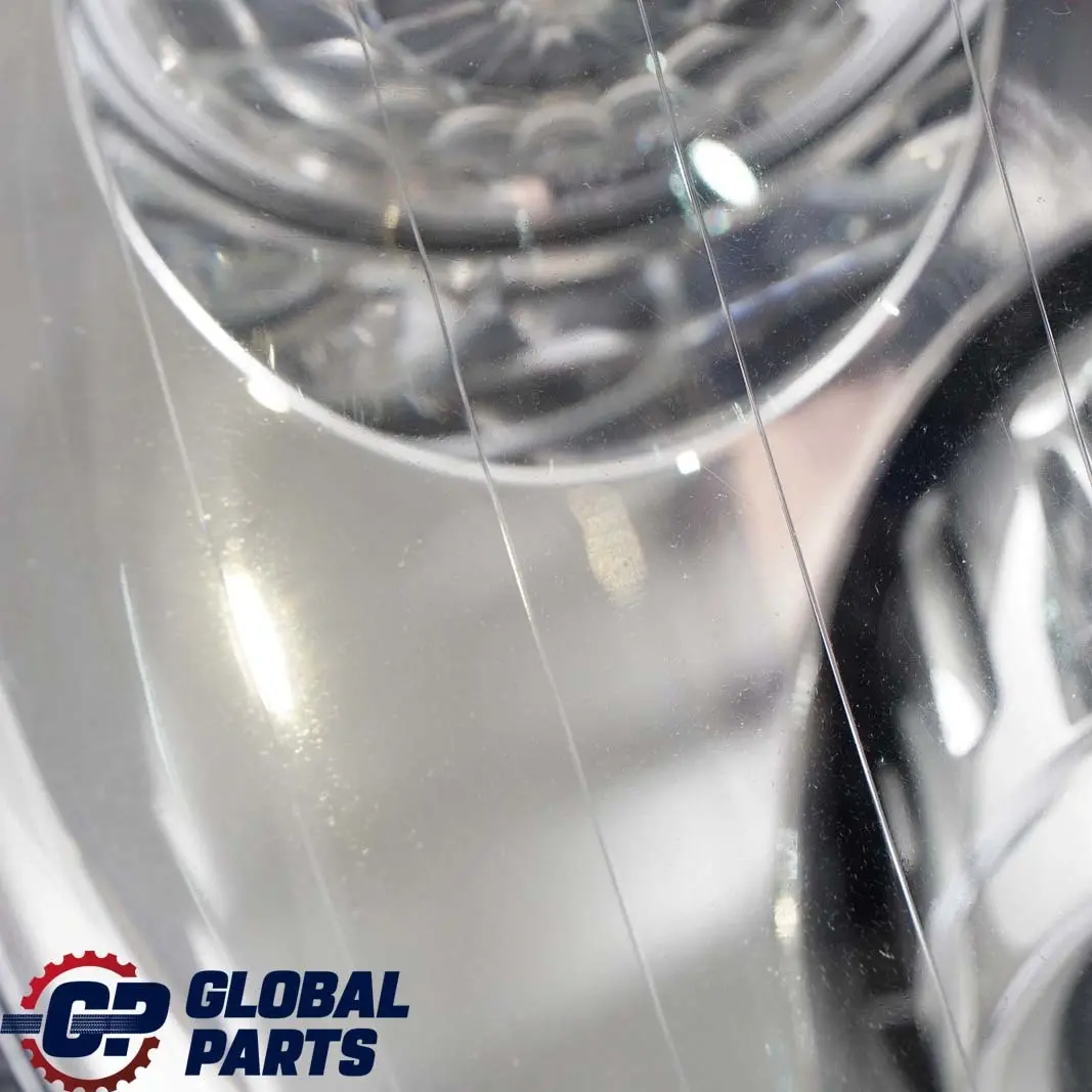 Mercedes-Benz CLC CL203 W203 Coupe Headlamp Lamp Right O/S Bi-Xenon to with Part number A2038204459 Mercedes-Benz CLC CL203 W203 Coupe Headlamp Lamp Right O/S Bi-Xenon - SKU rhd-A2038204459 - Part number A2038204459