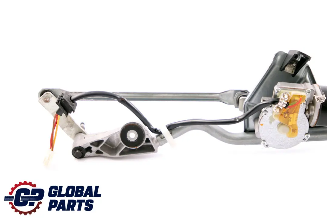 Windscreen Wiper Linkage Motor to Mercedes C CLC-Class CL203 S203 W203 with Part number A2038240405 Mercedes C CLC-Class CL203 S203 W203 Windscreen Wiper Linkage Motor - SKU rhd-A2038240405 - Part number A2038240405