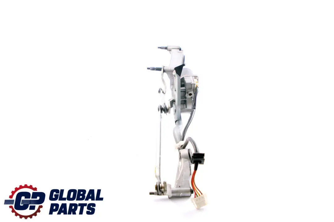Windscreen Wiper Linkage Motor to Mercedes C CLC-Class CL203 S203 W203 with Part number A2038240405 Mercedes C CLC-Class CL203 S203 W203 Windscreen Wiper Linkage Motor - SKU rhd-A2038240405 - Part number A2038240405