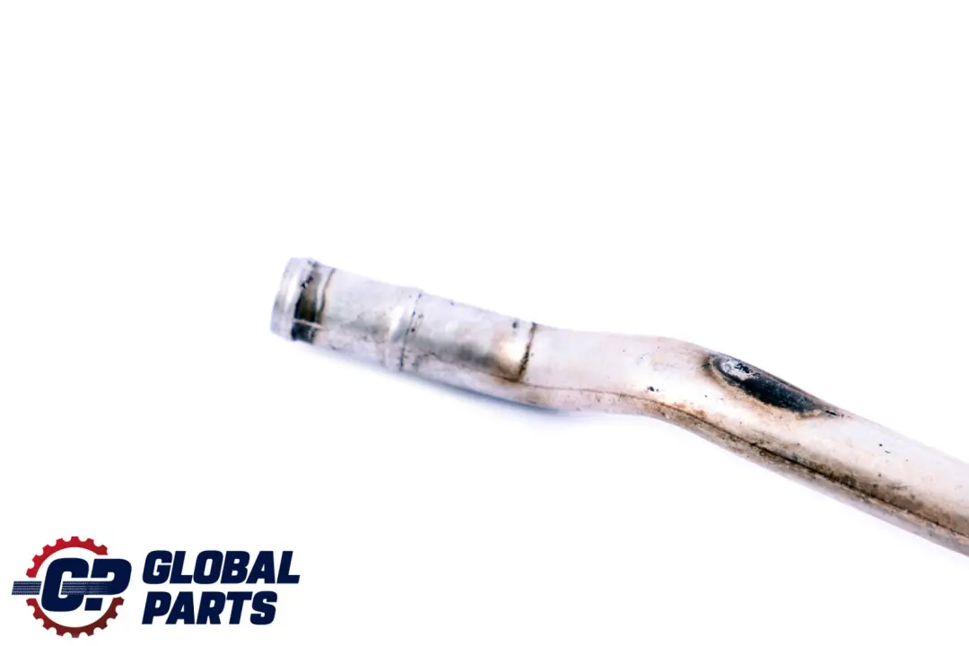 Class CL203 W203 Heater Core Matrix Radiator Pipe to Mercedes C CLC with Part number A2038300215 Mercedes C CLC Class CL203 W203 Heater Core Matrix Radiator Pipe - SKU rhd-A2038300215 - Part number A2038300215