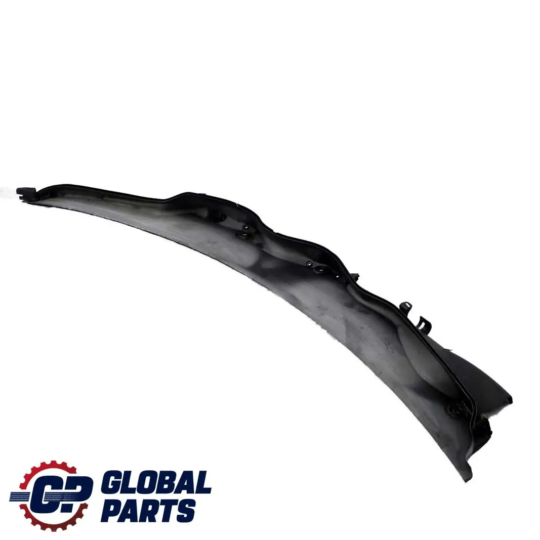 Mercedes-Benz C CLK Class W203 C209 Windscreen Scuttle Panel Trim to with Part number A2038301213 Mercedes-Benz C CLK Class W203 C209 Windscreen Scuttle Panel Trim - SKU rhd-A2038301213 - Part number A2038301213