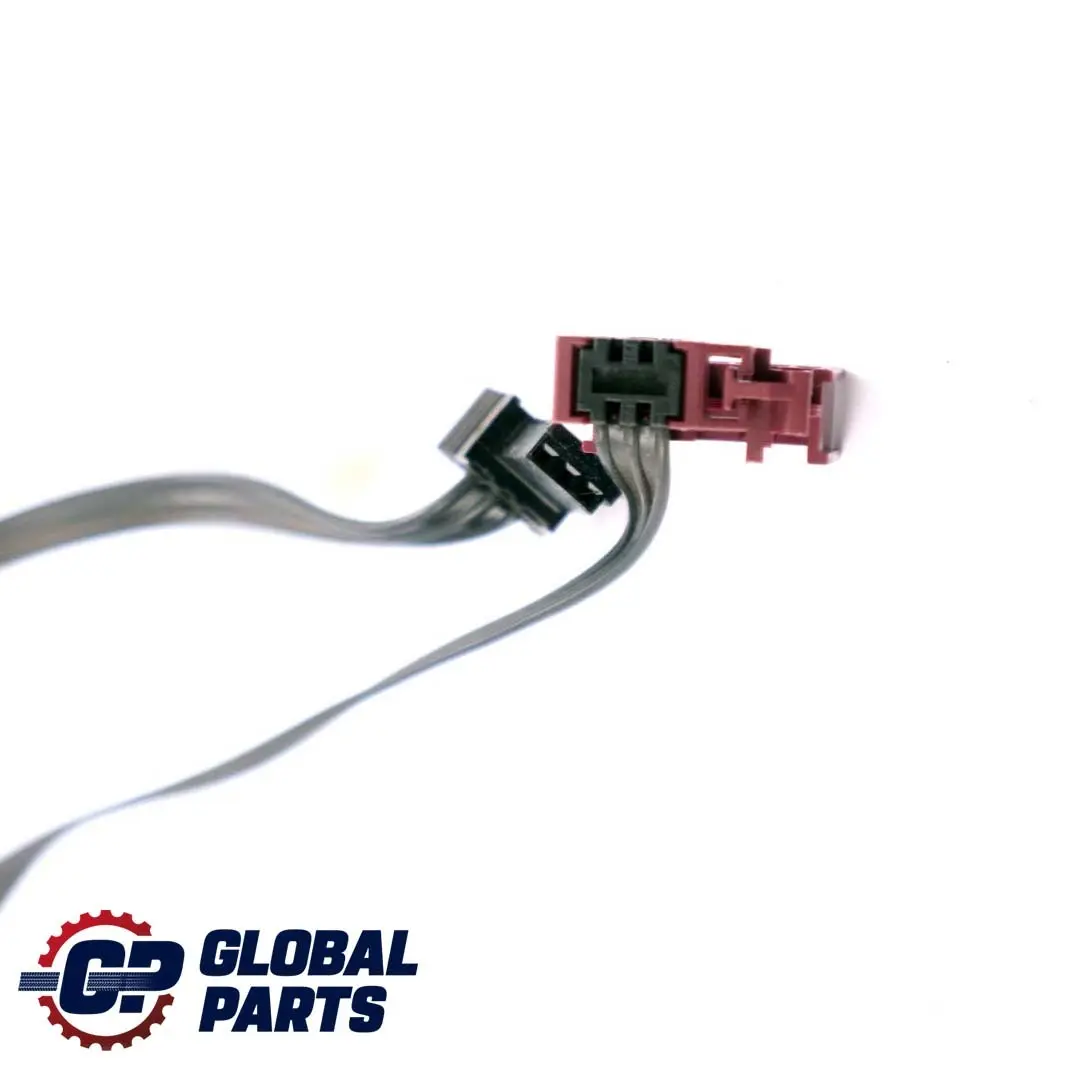  Mercedes-Benz C CLK W203 C209 Interior Heater Motor Wiring Loom - SKU rhd-A2038301415 - Part number A2038301415