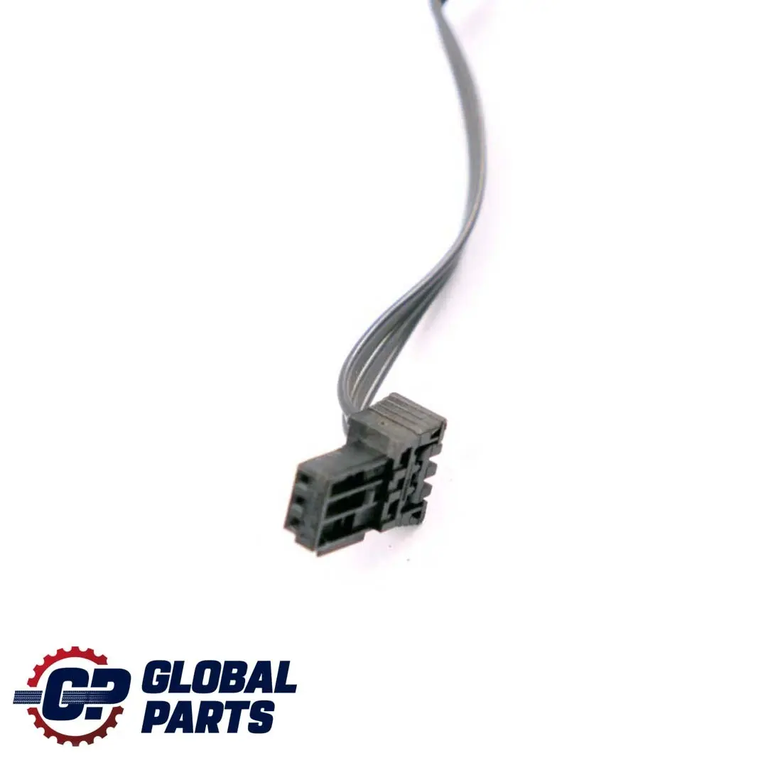 Mercedes-Benz C CLK W203 C209 Interior Heater Motor Wiring Loom to with Part number A2038301415 Mercedes-Benz C CLK W203 C209 Interior Heater Motor Wiring Loom - SKU rhd-A2038301415 - Part number A2038301415