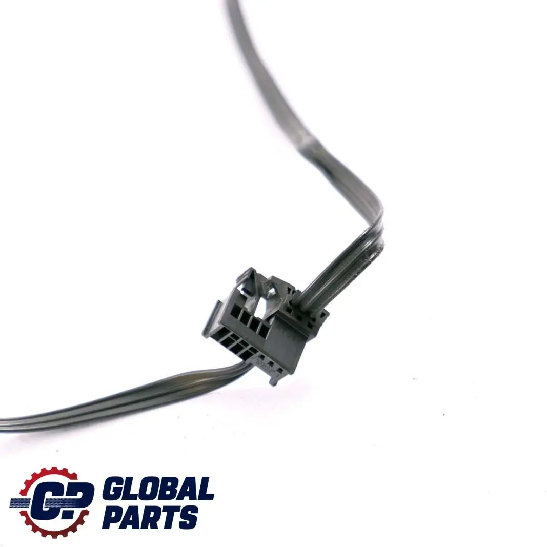  Mercedes-Benz C CLK W203 C209 Interior Heater Motor Wiring Loom - SKU rhd-A2038301415 - Part number A2038301415