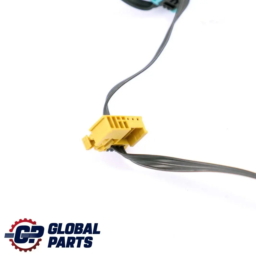  Mercedes-Benz C CLK W203 C209 Interior Heater Motor Wiring Loom - SKU rhd-A2038301415 - Part number A2038301415