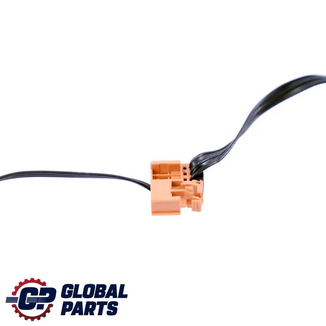  Mercedes-Benz C CLK W203 C209 Interior Heater Motor Wiring Loom - SKU rhd-A2038301415 - Part number A2038301415