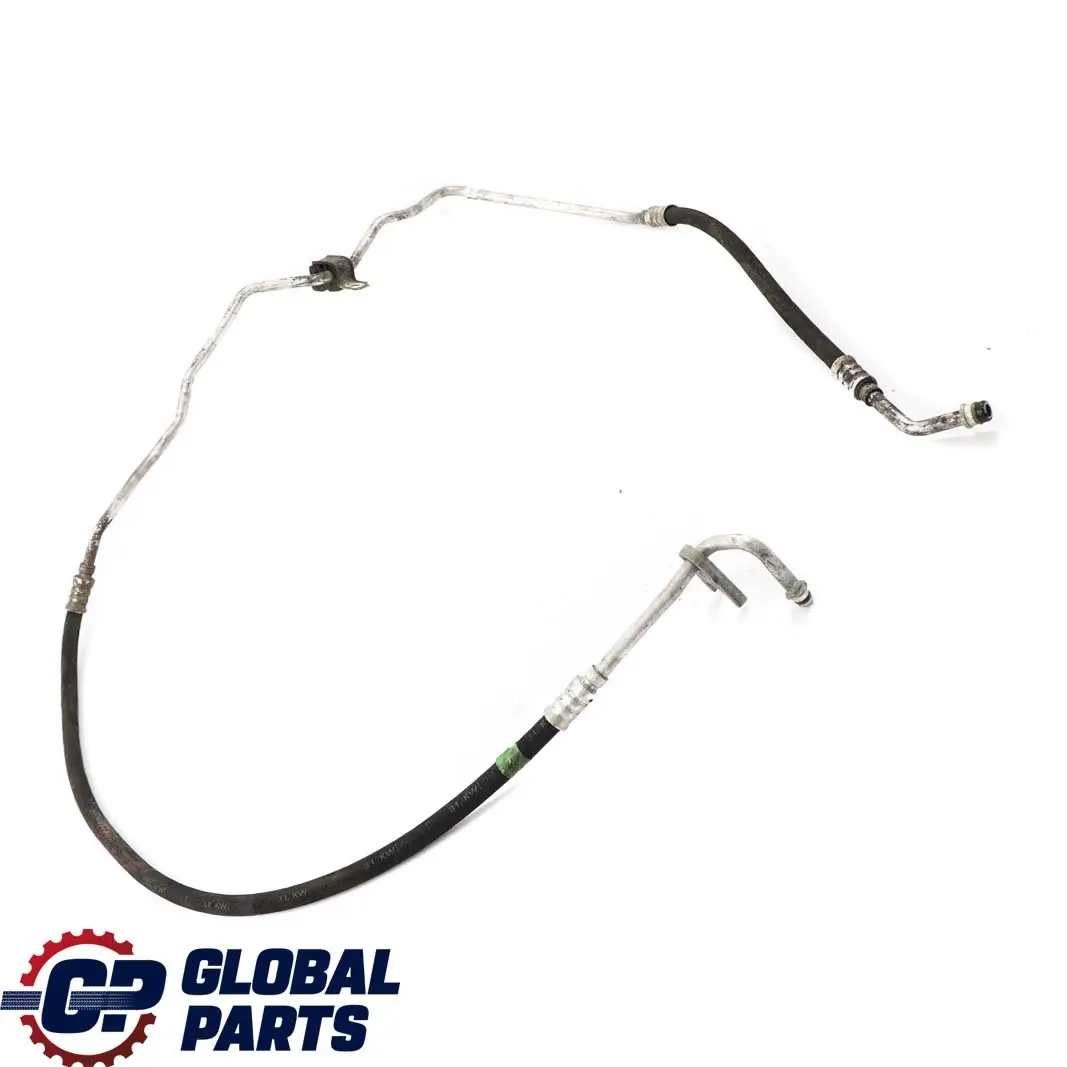 Conditioning Pressure Pipe Hose Expansion to Mercedes C-Class W203 Air with Part number A2038302115 Mercedes C-Class W203 Air Conditioning Pressure Pipe Hose Expansion - SKU rhd-A2038302115 - Part number A2038302115