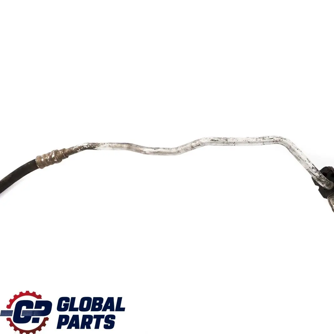 Conditioning Pressure Pipe Hose Expansion to Mercedes C-Class W203 Air with Part number A2038302115 Mercedes C-Class W203 Air Conditioning Pressure Pipe Hose Expansion - SKU rhd-A2038302115 - Part number A2038302115