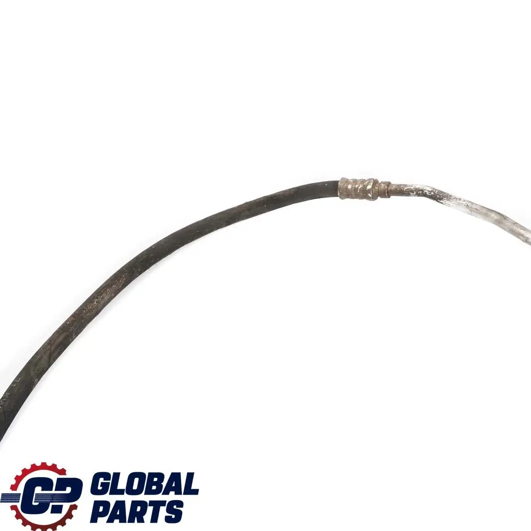 Conditioning Pressure Pipe Hose Expansion to Mercedes C-Class W203 Air with Part number A2038302115 Mercedes C-Class W203 Air Conditioning Pressure Pipe Hose Expansion - SKU rhd-A2038302115 - Part number A2038302115