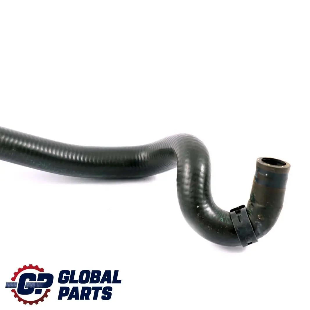 Mercedes-Benz C CLK Class W203 C209 Heater Hose Pipe Line to with Part number A2038302696 Mercedes-Benz C CLK Class W203 C209 Heater Hose Pipe Line - SKU rhd-A2038302696 - Part number A2038302696